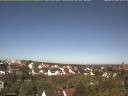 Vorschaubild von 29.04.2026 09:37
