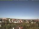 Vorschaubild von 29.04.2026 09:39