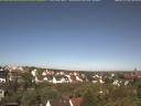 Vorschaubild von 29.04.2026 09:39