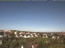 Vorschaubild von 29.04.2026 09:40