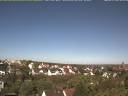 Vorschaubild von 29.04.2026 09:42