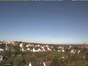 Vorschaubild von 29.04.2026 09:43