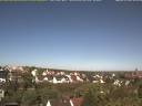 Vorschaubild von 29.04.2026 09:43