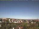 Vorschaubild von 29.04.2026 09:45