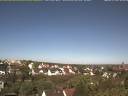 Vorschaubild von 29.04.2026 09:45