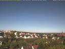 Vorschaubild von 29.04.2026 09:46