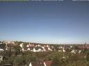 Vorschaubild von 29.04.2026 09:47