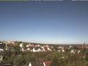 Vorschaubild von 29.04.2026 09:48
