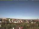 Vorschaubild von 29.04.2026 09:50