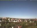 Vorschaubild von 29.04.2026 09:50