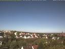 Vorschaubild von 29.04.2026 09:51