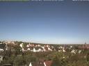 Vorschaubild von 29.04.2026 09:52