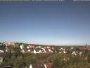Vorschaubild von 29.04.2026 09:54