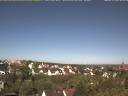 Vorschaubild von 29.04.2026 09:56
