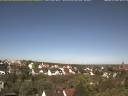 Vorschaubild von 29.04.2026 09:57