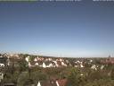 Vorschaubild von 29.04.2026 09:59