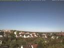 Vorschaubild von 29.04.2026 10:00