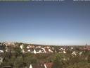 Vorschaubild von 29.04.2026 10:01