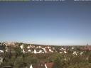 Vorschaubild von 29.04.2026 10:02