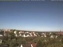 Vorschaubild von 29.04.2026 10:02