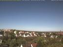 Vorschaubild von 29.04.2026 10:03