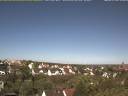 Vorschaubild von 29.04.2026 10:04