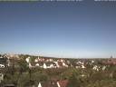 Vorschaubild von 29.04.2026 10:04