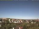 Vorschaubild von 29.04.2026 10:05
