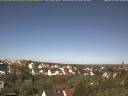 Vorschaubild von 29.04.2026 10:06