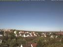 Vorschaubild von 29.04.2026 10:08