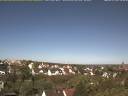 Vorschaubild von 29.04.2026 10:08