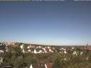 Vorschaubild von 29.04.2026 10:09