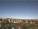 Vorschaubild von 29.04.2026 10:14