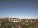 Vorschaubild von 29.04.2026 10:14