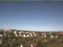 Vorschaubild von 29.04.2026 10:15