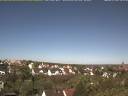 Vorschaubild von 29.04.2026 10:16