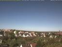 Vorschaubild von 29.04.2026 10:17