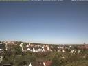 Vorschaubild von 29.04.2026 10:17