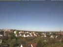 Vorschaubild von 29.04.2026 10:18