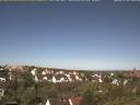 Vorschaubild von 29.04.2026 10:20