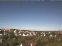 Vorschaubild von 29.04.2026 10:21