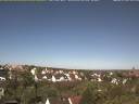 Vorschaubild von 29.04.2026 10:22