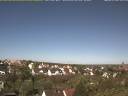 Vorschaubild von 29.04.2026 10:23