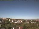Vorschaubild von 29.04.2026 10:23