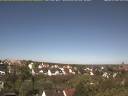 Vorschaubild von 29.04.2026 10:27