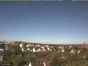 Vorschaubild von 29.04.2026 10:27