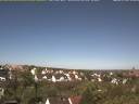 Vorschaubild von 29.04.2026 10:30