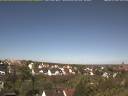 Vorschaubild von 29.04.2026 10:33