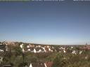 Vorschaubild von 29.04.2026 10:34