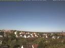 Vorschaubild von 29.04.2026 10:35